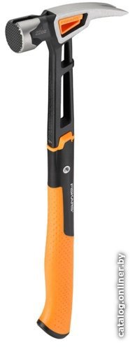 Молоток Fiskars 1020216