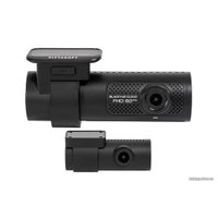 Видеорегистратор BlackVue DR770X Box