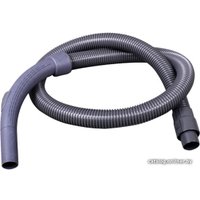 Пылесос Zilan ZLN8471 (черный)