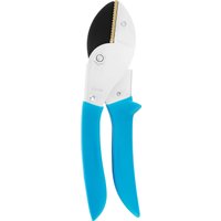 Секатор Palisad Luxe 605245