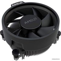 Процессор AMD Ryzen 5 3600 (MultiPack)