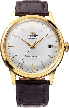 

Наручные часы Orient RA-AC0M01S