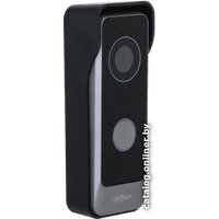 Вызывная панель Dahua DHI-VTO1301R-W