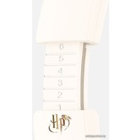 Наушники OTL Technologies Harry Potter Cream Kids Wireless HP0990