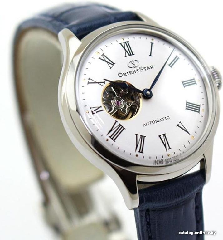 Наручные часы Orient RE-ND0005S