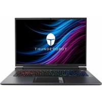 Игровой ноутбук Thunderobot Zero G4 Radiant JT009V00FRU в Барановичах