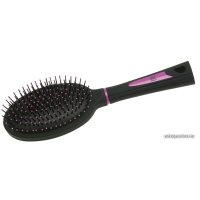 Щетка Dewal Грация DBG8