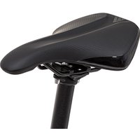 Велосипед Welt G110 L 2025 (Deep Red) в Бресте