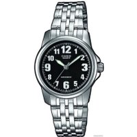 Наручные часы Casio LTP-1260D-1B