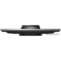 Телевизор LG 42LM3450