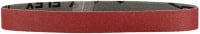 

Шлифлента Metabo 626338000 (10шт)