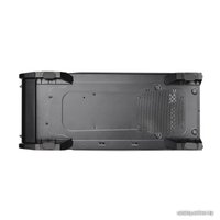 Корпус Thermaltake Versa N23 [CA-1E2-00M1WN-00]