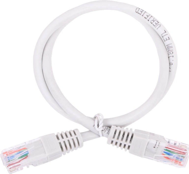 

Кабель Neomax NM13001-005