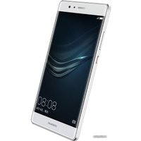 Телефон Huawei P9 32GB Ceramic White [EVA-L09]