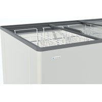 Морозильный стол Frostor F 350 C