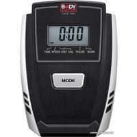 Велотренажер Body Sculpture BC-1660