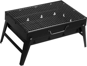 Гриль MonAmi HZA-28