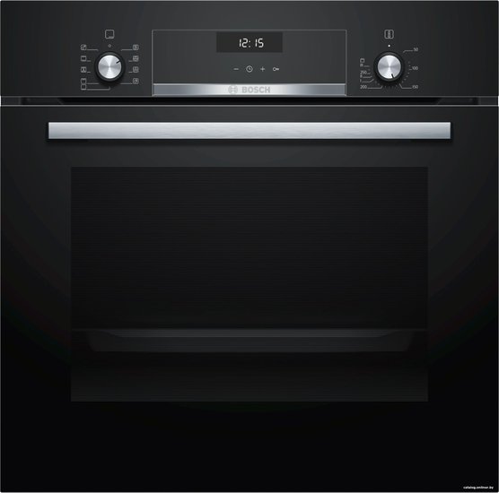 Bosch HBJ514EB0R