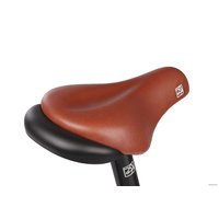 Детский велосипед Shulz Bubble 16 Race 2023 (черный)