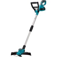 Триммер GPT CCS-M2040B01-1A BL (с 1-им АКБ)