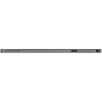 Планшет ASUS Transformer 3 Pro T303UA-GN047T 512GB Grey (с клавиатурой)