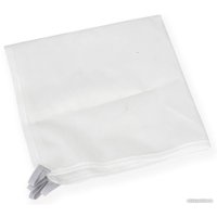 Фотобокс Godox LST40 с LED подсветкой