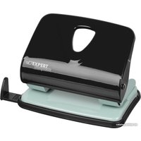 Дырокол Expert Complete ECPH-03 (черный)
