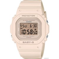 Наручные часы Casio Baby-G BGD-565U-4