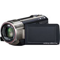 Видеокамера Panasonic HC-V720M