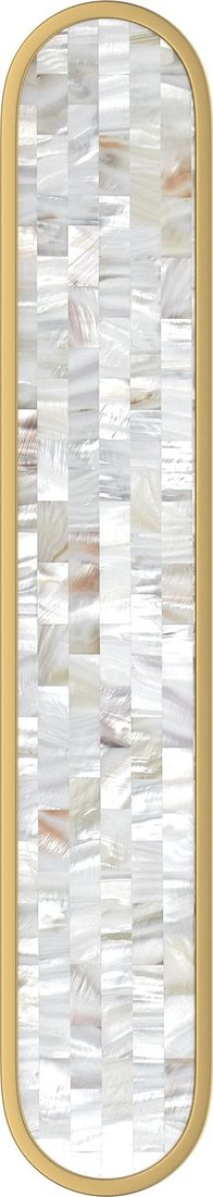 

Бра Maytoni MOD429WL-L30BSK