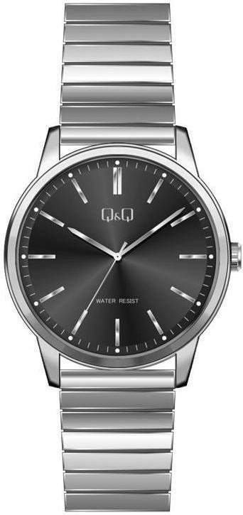 

Наручные часы Q&Q Q968J801