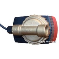 Циркуляционный насос OMNIGENA C.W.U. 15-14