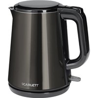 Электрический чайник Scarlett SC-EK21S58