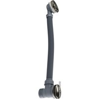 Слив-перелив Wasserkraft A205