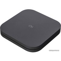 Телевизор AVEL AVS755SM (Magic Mirror)