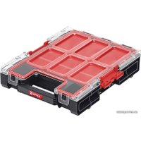 Органайзер Qbrick System One Organizer M