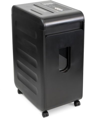 Шредер WALLNER MR 2814 C2