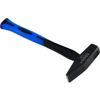 Молоток Oasis Pro 103010602020 (800г)