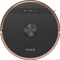 Робот-пылесос HEXO Pro