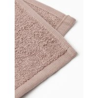 Подарочный набор Этель Capodanno 10872193