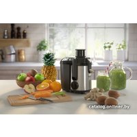 Соковыжималка Tefal ZE420D