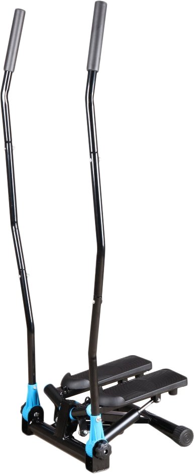 

Поворотный степпер SportElite GB-5085