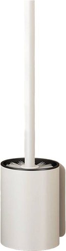 Ершик для унитаза Saniteco 6499004475C