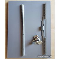 Люк ВС Групп ЛсИС (40x70 см)