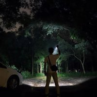 Фонарь Nextorch E30