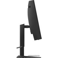 Игровой монитор Lenovo G32qc-10 66A2GACBEU