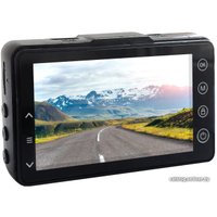 Видеорегистратор Artway AV-396