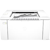 Принтер HP LaserJet Pro M102w [G3Q35A]