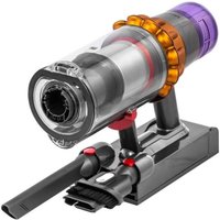 Пылесос Dyson V15 Detect Absolute 447113-01