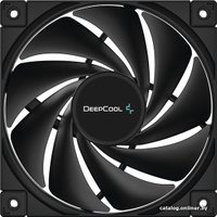 Комплект вентиляторов для корпуса DeepCool FK120-3 IN 1 R-FK120-BKNPF3-G-1